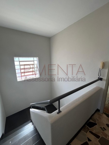 Casa para alugar com 3 quartos, 160m² - Foto 41