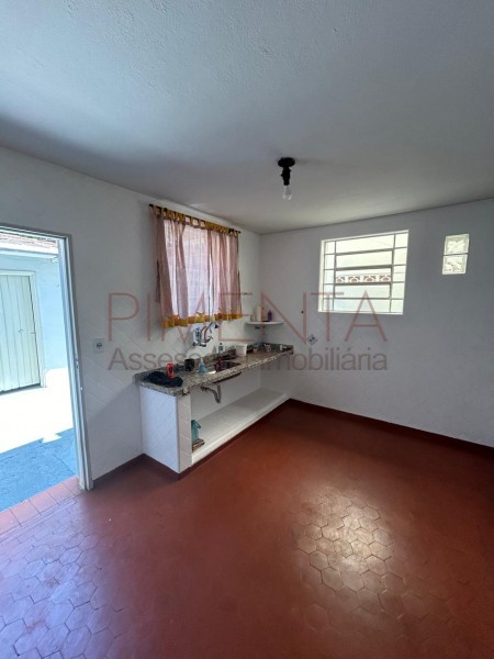 Casa para alugar com 3 quartos, 160m² - Foto 15