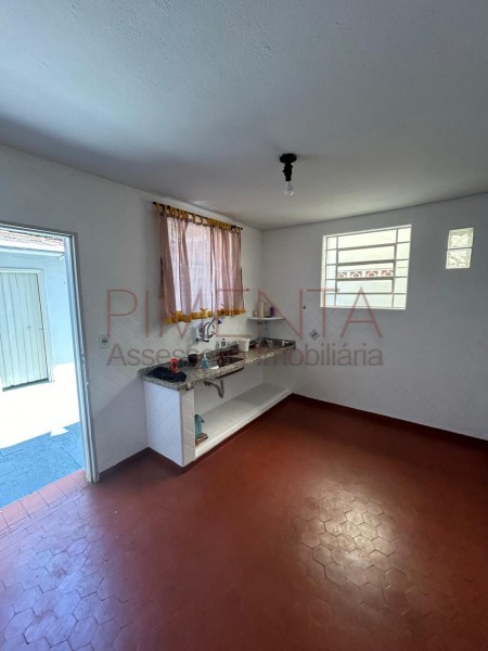 Casa para alugar com 3 quartos, 160m² - Foto 13