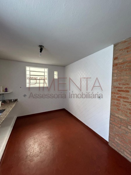 Casa para alugar com 3 quartos, 160m² - Foto 14