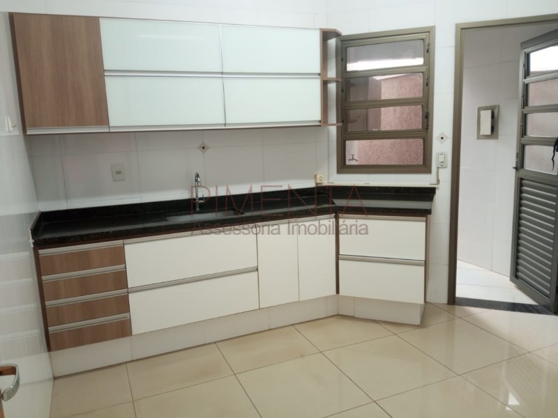 Apartamento à venda com 2 quartos, 70m² - Foto 6