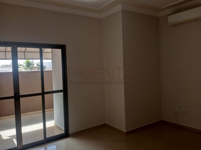 Apartamento à venda com 2 quartos, 70m² - Foto 7