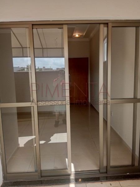 Apartamento à venda com 2 quartos, 70m² - Foto 10