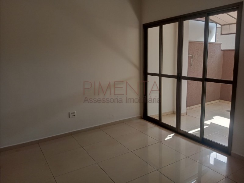 Apartamento à venda com 2 quartos, 70m² - Foto 1