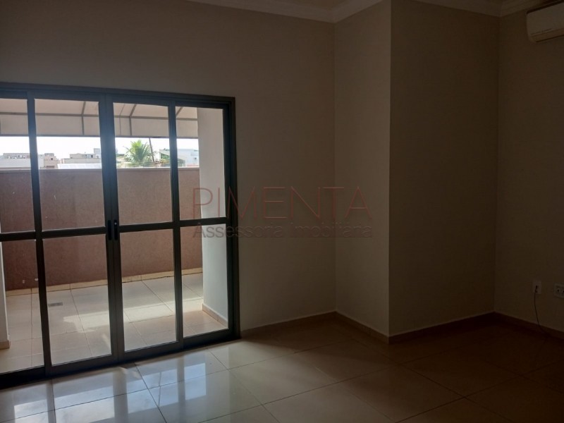 Apartamento à venda com 2 quartos, 70m² - Foto 15