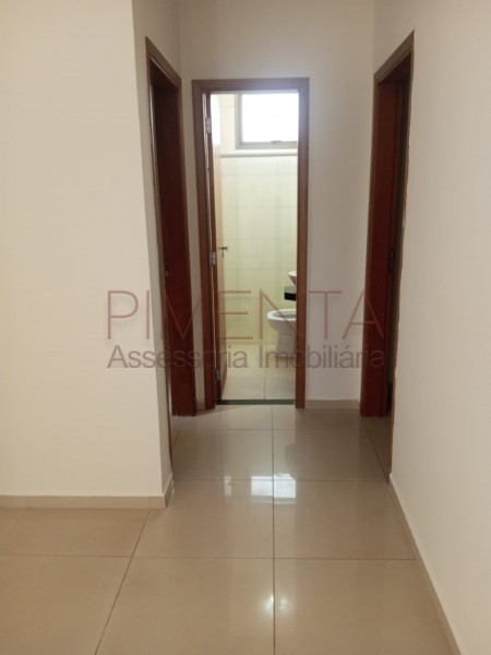 Apartamento à venda com 2 quartos, 70m² - Foto 12