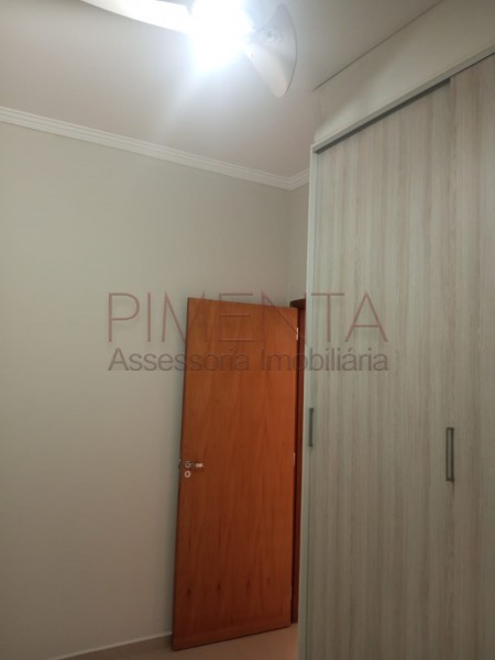 Apartamento à venda com 2 quartos, 70m² - Foto 5