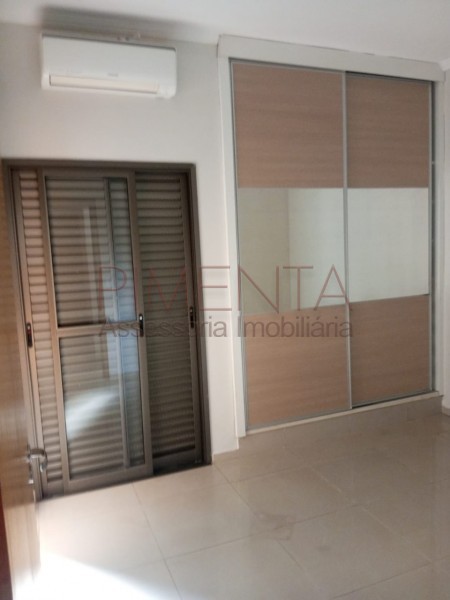 Apartamento à venda com 2 quartos, 70m² - Foto 11