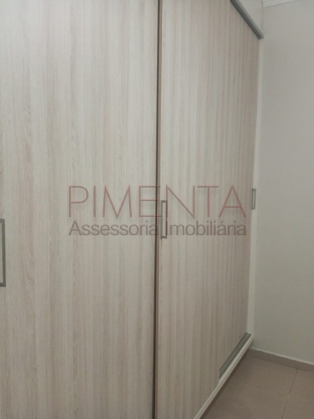 Apartamento à venda com 2 quartos, 70m² - Foto 9