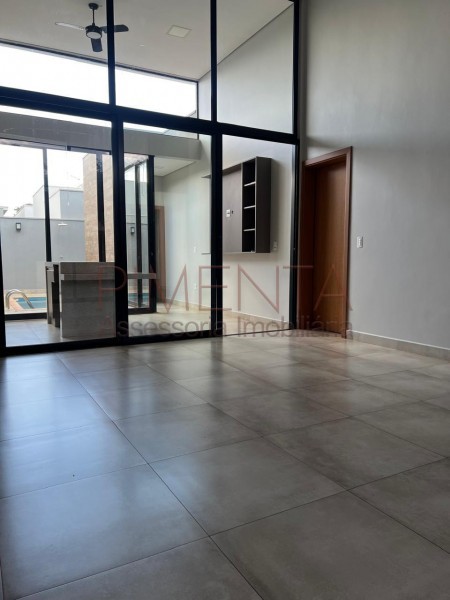 Casa de Condomínio à venda com 3 quartos, 250m² - Foto 24