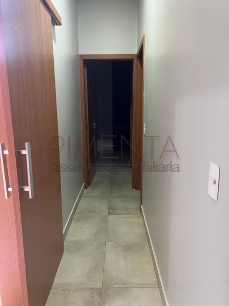 Casa de Condomínio à venda com 3 quartos, 250m² - Foto 32