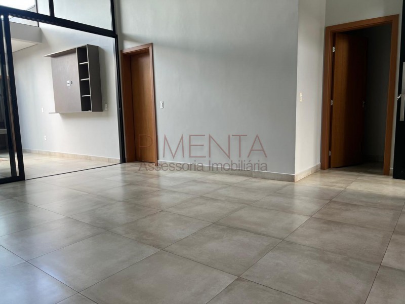 Casa de Condomínio à venda com 3 quartos, 250m² - Foto 41