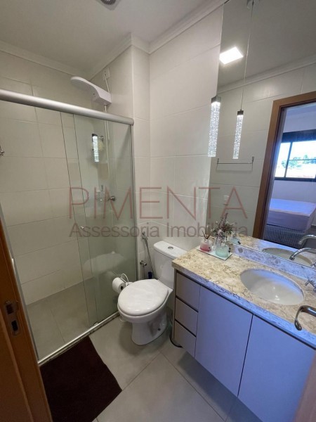 Apartamento à venda com 2 quartos, 52m² - Foto 11