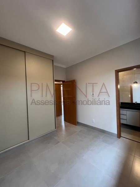 Casa de Condomínio à venda com 3 quartos, 170m² - Foto 16