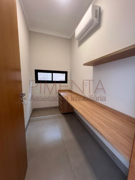 Casa de Condomínio à venda com 3 quartos, 170m² - Foto 3