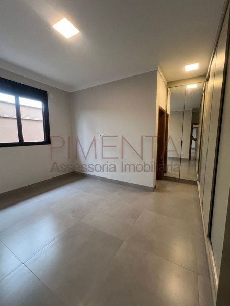 Casa de Condomínio à venda com 3 quartos, 170m² - Foto 13