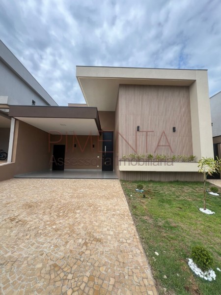 Casa de Condomínio à venda com 3 quartos, 170m² - Foto 5