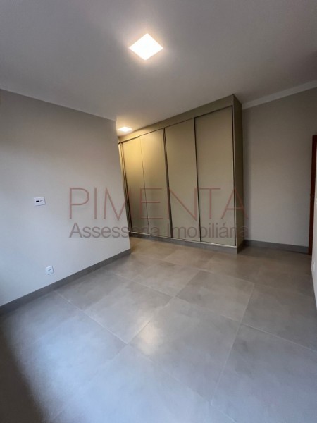 Casa de Condomínio à venda com 3 quartos, 170m² - Foto 2