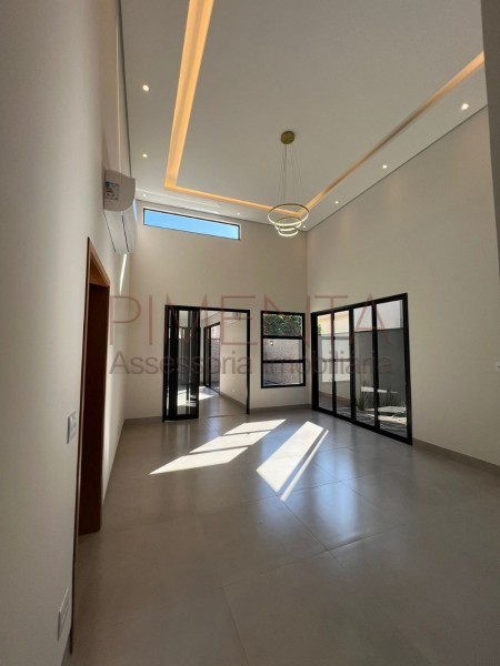 Casa de Condomínio à venda com 3 quartos, 174m² - Foto 10