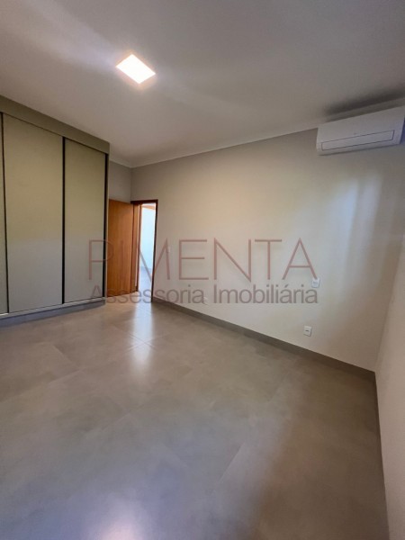 Casa de Condomínio à venda com 3 quartos, 174m² - Foto 16