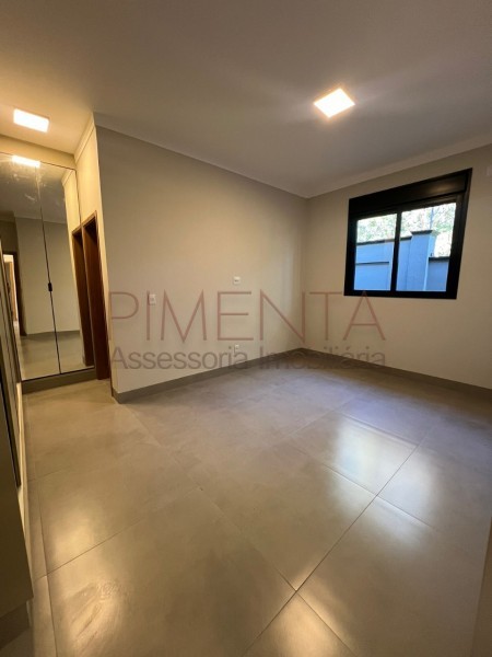 Casa de Condomínio à venda com 3 quartos, 174m² - Foto 7