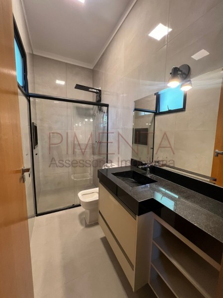 Casa de Condomínio à venda com 3 quartos, 174m² - Foto 12