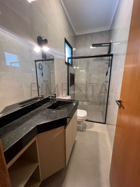 Casa de Condomínio à venda com 3 quartos, 162m² - Foto 19