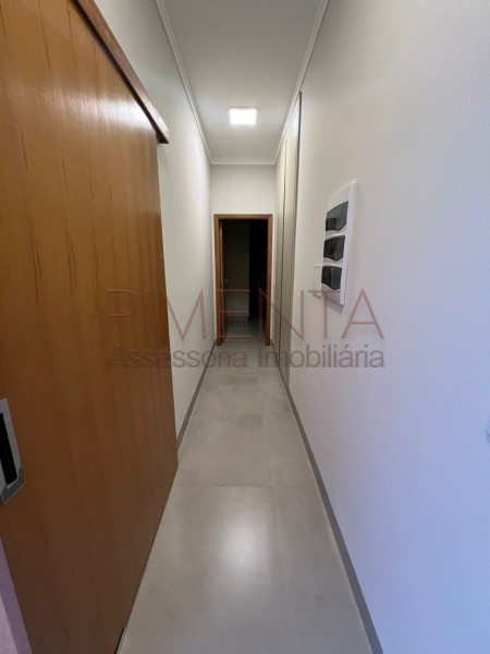 Casa de Condomínio à venda com 3 quartos, 162m² - Foto 14