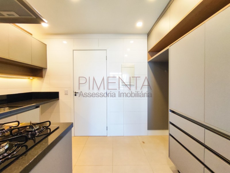 Apartamento à venda com 3 quartos, 132m² - Foto 16