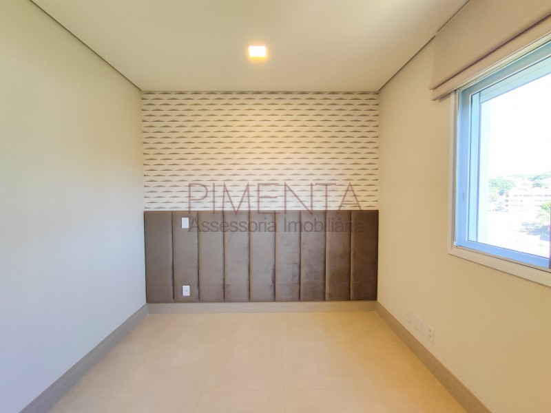 Apartamento à venda com 3 quartos, 132m² - Foto 15