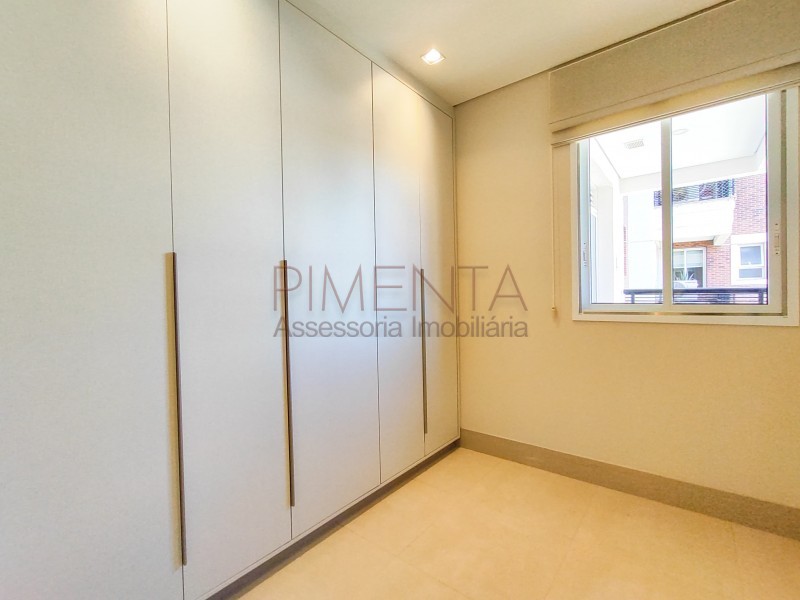 Apartamento à venda com 3 quartos, 132m² - Foto 11