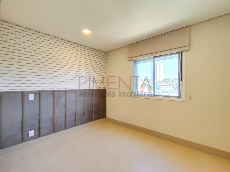 Apartamento à venda com 3 quartos, 132m² - Foto 13