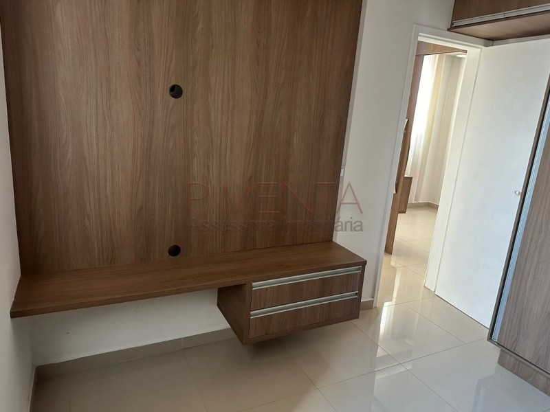 Apartamento à venda com 2 quartos, 49m² - Foto 27