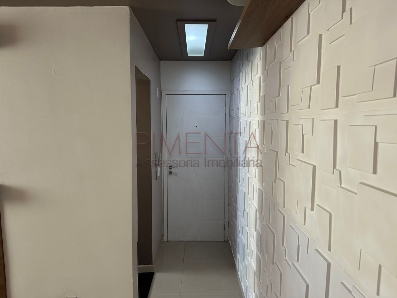 Apartamento à venda com 2 quartos, 49m² - Foto 19