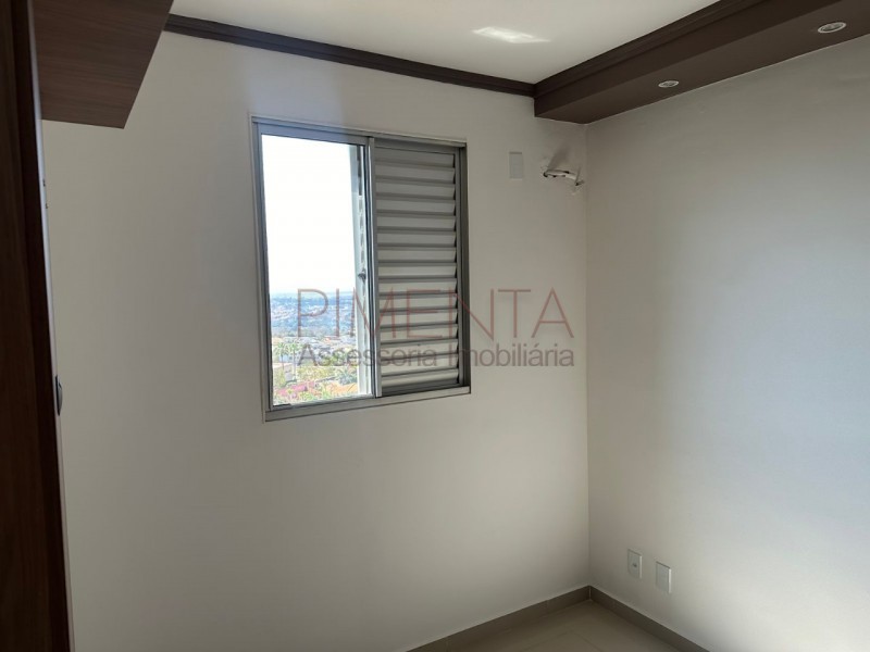 Apartamento à venda com 2 quartos, 49m² - Foto 7