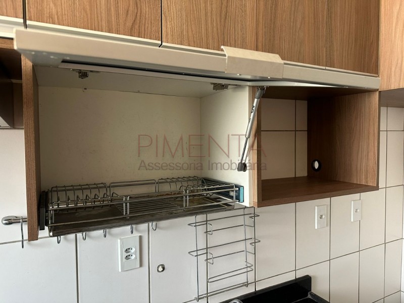 Apartamento à venda com 2 quartos, 49m² - Foto 23