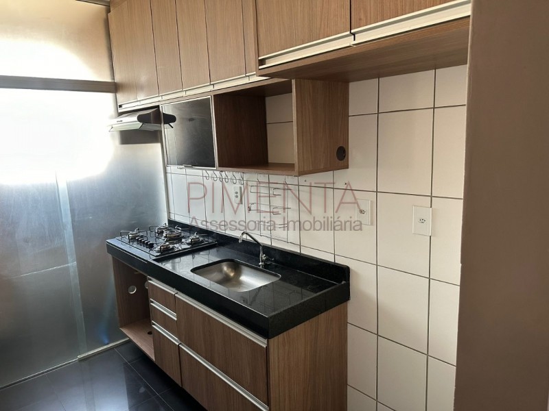 Apartamento à venda com 2 quartos, 49m² - Foto 15