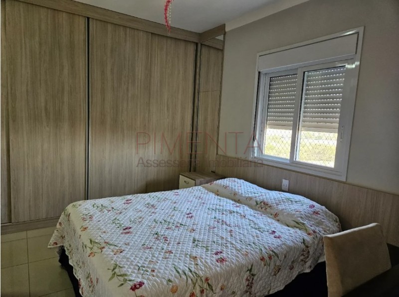 Apartamento à venda com 3 quartos, 172m² - Foto 11