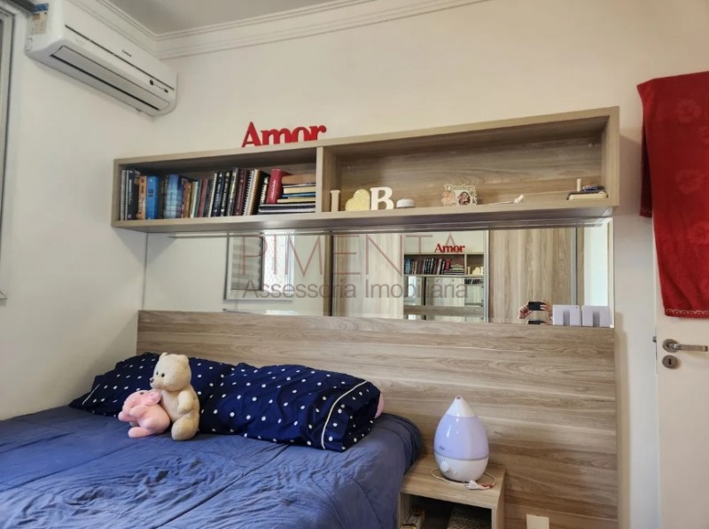 Apartamento à venda com 2 quartos, 48m² - Foto 16