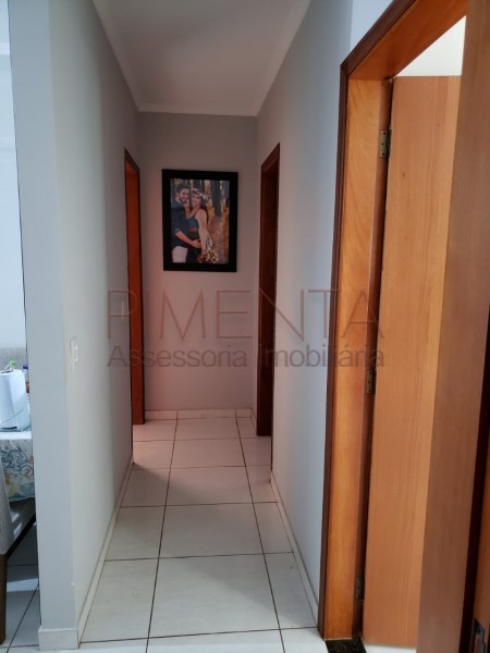 Foto: Apartamento - Greenville - Ribeirão Preto