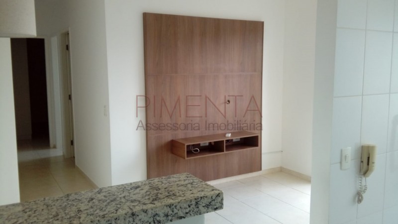 Foto: Apartamento - Campos Eliseos - Ribeirão Preto