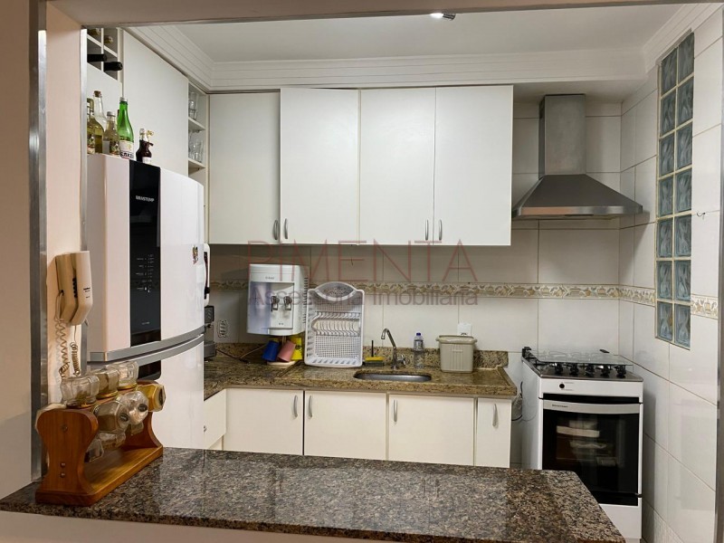 Apartamento à venda com 3 quartos, 78m² - Foto 16