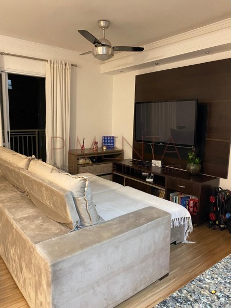 Apartamento à venda com 3 quartos, 78m² - Foto 10