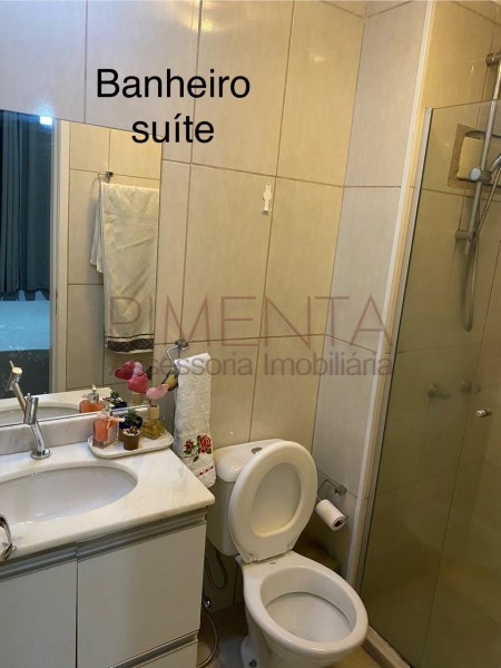 Apartamento à venda com 3 quartos, 78m² - Foto 4