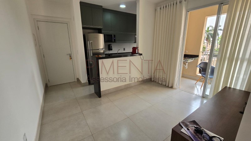 Apartamento à venda com 2 quartos, 65m² - Foto 8