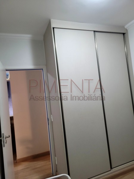 Apartamento à venda com 2 quartos, 50m² - Foto 12