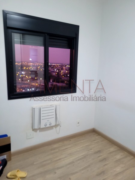 Apartamento à venda com 2 quartos, 50m² - Foto 8