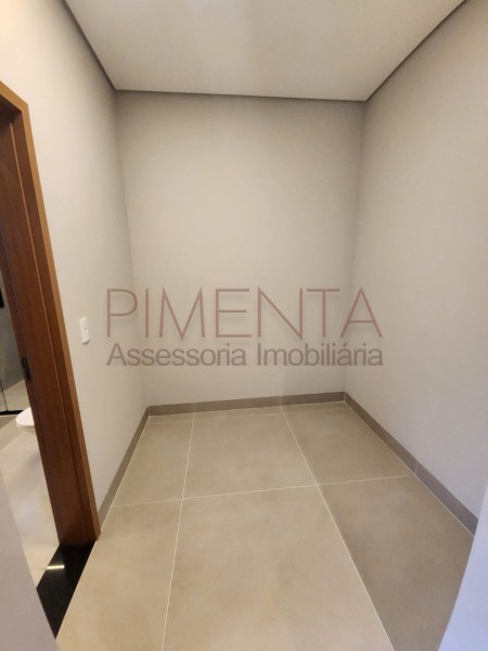 Casa de Condomínio à venda com 3 quartos, 350m² - Foto 14