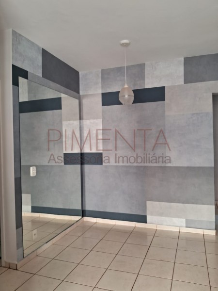 Apartamento à venda com 3 quartos, 68m² - Foto 5