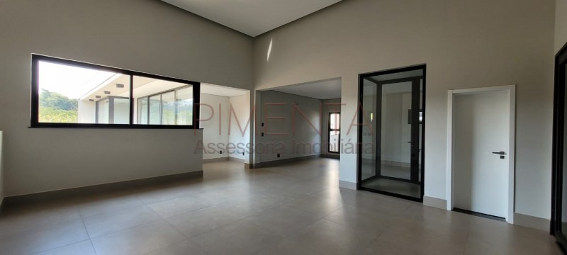 Casa de Condomínio à venda com 3 quartos, 519m² - Foto 21